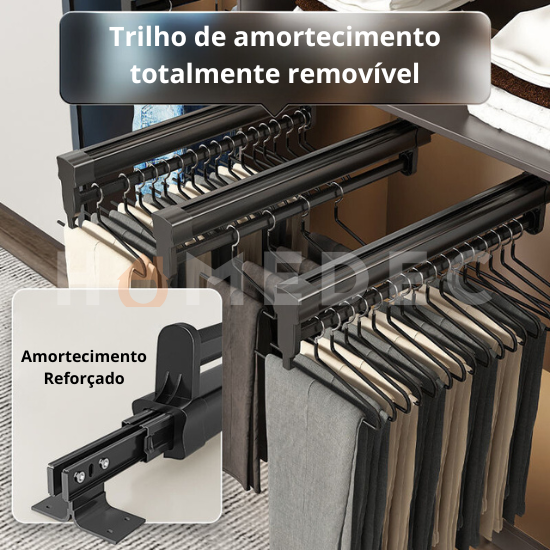 trilho-retratril-para-roupas-premium-homedec-1112